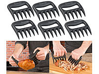 ; Gusseisen Grillplatten, Döner- & Schaschlik-Grills Gusseisen Grillplatten, Döner- & Schaschlik-Grills Gusseisen Grillplatten, Döner- & Schaschlik-Grills Gusseisen Grillplatten, Döner- & Schaschlik-Grills Gusseisen Grillplatten, Döner- & Schaschlik-Grills 