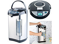 ; Wasserkocher mit Temperaturwahl Wasserkocher mit Temperaturwahl Wasserkocher mit Temperaturwahl Wasserkocher mit Temperaturwahl 
