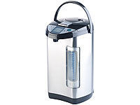 ; Wasserkocher mit Temperaturwahl Wasserkocher mit Temperaturwahl Wasserkocher mit Temperaturwahl Wasserkocher mit Temperaturwahl 