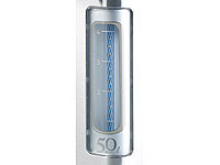 ; Wasserkocher mit Temperaturwahl Wasserkocher mit Temperaturwahl Wasserkocher mit Temperaturwahl Wasserkocher mit Temperaturwahl 