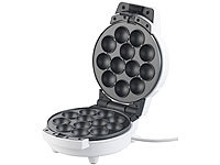 ; Waffeleisen Waffeleisen Waffeleisen 