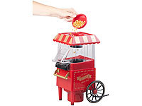 ; Popcornmaschinen Popcornmaschinen Popcornmaschinen Popcornmaschinen 