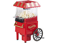 ; Popcornmaschinen Popcornmaschinen Popcornmaschinen Popcornmaschinen 