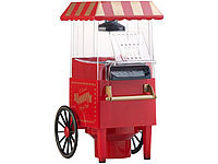 ; Popcornmaschinen Popcornmaschinen Popcornmaschinen Popcornmaschinen 