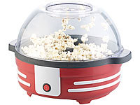 ; Popcornmaschinen Popcornmaschinen Popcornmaschinen Popcornmaschinen 