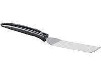 ; Frühstücksmesser mit Wellenschliff, Dutch Ovens Frühstücksmesser mit Wellenschliff, Dutch Ovens Frühstücksmesser mit Wellenschliff, Dutch Ovens Frühstücksmesser mit Wellenschliff, Dutch Ovens 