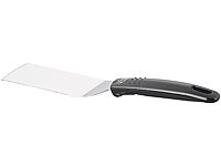 ; Frühstücksmesser mit Wellenschliff, Dutch Ovens Frühstücksmesser mit Wellenschliff, Dutch Ovens Frühstücksmesser mit Wellenschliff, Dutch Ovens Frühstücksmesser mit Wellenschliff, Dutch Ovens 