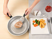 ; Frühstücksmesser mit Wellenschliff, Dutch Ovens Frühstücksmesser mit Wellenschliff, Dutch Ovens Frühstücksmesser mit Wellenschliff, Dutch Ovens Frühstücksmesser mit Wellenschliff, Dutch Ovens 