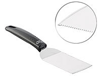 ; Frühstücksmesser mit Wellenschliff, Dutch Ovens Frühstücksmesser mit Wellenschliff, Dutch Ovens Frühstücksmesser mit Wellenschliff, Dutch Ovens Frühstücksmesser mit Wellenschliff, Dutch Ovens 