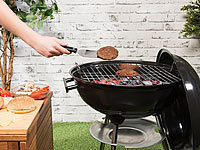 ; Frühstücksmesser mit Wellenschliff, Dutch Ovens Frühstücksmesser mit Wellenschliff, Dutch Ovens Frühstücksmesser mit Wellenschliff, Dutch Ovens Frühstücksmesser mit Wellenschliff, Dutch Ovens 
