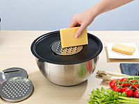 ; Dessertringe, Manuelle Salz-, Pfeffer-Mühle Dessertringe, Manuelle Salz-, Pfeffer-Mühle Dessertringe, Manuelle Salz-, Pfeffer-Mühle Dessertringe, Manuelle Salz-, Pfeffer-Mühle 