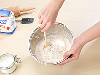 ; Dessertringe, Manuelle Salz-, Pfeffer-Mühle Dessertringe, Manuelle Salz-, Pfeffer-Mühle Dessertringe, Manuelle Salz-, Pfeffer-Mühle Dessertringe, Manuelle Salz-, Pfeffer-Mühle 