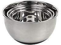 ; Dessertringe, Manuelle Salz-, Pfeffer-Mühle Dessertringe, Manuelle Salz-, Pfeffer-Mühle Dessertringe, Manuelle Salz-, Pfeffer-Mühle Dessertringe, Manuelle Salz-, Pfeffer-Mühle 