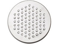 ; Dessertringe, Manuelle Salz-, Pfeffer-Mühle Dessertringe, Manuelle Salz-, Pfeffer-Mühle Dessertringe, Manuelle Salz-, Pfeffer-Mühle Dessertringe, Manuelle Salz-, Pfeffer-Mühle 