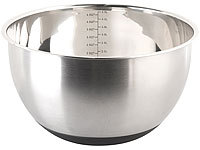 ; Dessertringe, Manuelle Salz-, Pfeffer-Mühle Dessertringe, Manuelle Salz-, Pfeffer-Mühle Dessertringe, Manuelle Salz-, Pfeffer-Mühle Dessertringe, Manuelle Salz-, Pfeffer-Mühle 