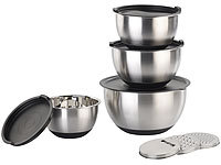 ; Dessertringe, Manuelle Salz-, Pfeffer-Mühle Dessertringe, Manuelle Salz-, Pfeffer-Mühle Dessertringe, Manuelle Salz-, Pfeffer-Mühle Dessertringe, Manuelle Salz-, Pfeffer-Mühle 