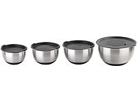 ; Dessertringe, Manuelle Salz-, Pfeffer-Mühle Dessertringe, Manuelle Salz-, Pfeffer-Mühle Dessertringe, Manuelle Salz-, Pfeffer-Mühle Dessertringe, Manuelle Salz-, Pfeffer-Mühle 