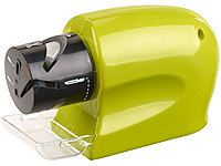 ; Frühstücksmesser mit Wellenschliff Frühstücksmesser mit Wellenschliff 