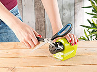 ; Frühstücksmesser mit Wellenschliff Frühstücksmesser mit Wellenschliff 