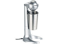 ; Smoothie-Maker Smoothie-Maker Smoothie-Maker Smoothie-Maker Smoothie-Maker 