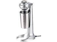 ; Smoothie-Maker Smoothie-Maker Smoothie-Maker Smoothie-Maker Smoothie-Maker 