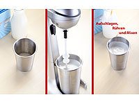; Smoothie-Maker Smoothie-Maker Smoothie-Maker Smoothie-Maker Smoothie-Maker 