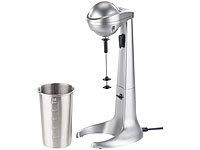 ; Smoothie-Maker Smoothie-Maker Smoothie-Maker Smoothie-Maker Smoothie-Maker 