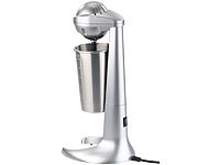 ; Smoothie-Maker Smoothie-Maker Smoothie-Maker Smoothie-Maker Smoothie-Maker 