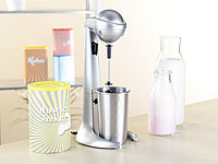 ; Smoothie-Maker Smoothie-Maker Smoothie-Maker Smoothie-Maker Smoothie-Maker 