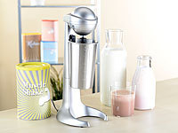 ; Smoothie-Maker Smoothie-Maker Smoothie-Maker Smoothie-Maker Smoothie-Maker 