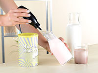 ; Smoothie-Maker Smoothie-Maker Smoothie-Maker Smoothie-Maker 
