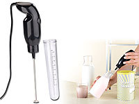 ; Smoothie-Maker Smoothie-Maker Smoothie-Maker Smoothie-Maker 