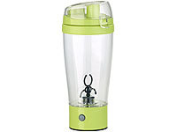; Smoothie-Maker Smoothie-Maker Smoothie-Maker Smoothie-Maker 