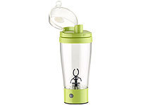 ; Smoothie-Maker Smoothie-Maker Smoothie-Maker Smoothie-Maker 