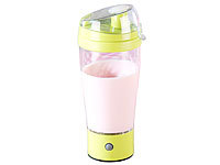 ; Smoothie-Maker Smoothie-Maker Smoothie-Maker Smoothie-Maker 