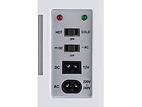 ; Camping-Kühlboxen, Elektrische Wärme- und Kühlboxen 12 V / 230 VMini-Kühlschränke für Autos, Lkws, Transporter, Pkws, Kfzs, Yachten, Boote, Caravane ,CampingMini-KühlboxenElektrische Mini-KühlboxenElektrokühlboxenTisch-KühlschränkeMini-Kühlschränke mit PeltierkühlernThermoelektrische Mini-KühlschränkeKlein-KühlschränkeLebensmittelwärmer Wärmeschränke cm mm tragbare Kühlgeräte Geräte kühl warm warmeMini-Kühlschränke AC/DC für 230 Volt & 12 VoltMini-Kühlschränke für Zuhause und unterwegs Coolcubes Peltier-Kühlung kompakte PartysTischkühlschränkeGetränkekühlerGetränke-KühlerGeräuscharme TischkühlschränkeDosenkühlerPartykühlschränkeGetränkekühlschränkeKühlwürfelGetränkedosen-KühlerElektro-BierkühlerElekischer Getränkedosen-KühlerThermoboxengeräuscharme elektrische geräuschlose Haushalts lautlose tragbare Wärmer Bars RetroThermobehälter Camping-Kühlboxen, Elektrische Wärme- und Kühlboxen 12 V / 230 VMini-Kühlschränke für Autos, Lkws, Transporter, Pkws, Kfzs, Yachten, Boote, Caravane ,CampingMini-KühlboxenElektrische Mini-KühlboxenElektrokühlboxenTisch-KühlschränkeMini-Kühlschränke mit PeltierkühlernThermoelektrische Mini-KühlschränkeKlein-KühlschränkeLebensmittelwärmer Wärmeschränke cm mm tragbare Kühlgeräte Geräte kühl warm warmeMini-Kühlschränke AC/DC für 230 Volt & 12 VoltMini-Kühlschränke für Zuhause und unterwegs Coolcubes Peltier-Kühlung kompakte PartysTischkühlschränkeGetränkekühlerGetränke-KühlerGeräuscharme TischkühlschränkeDosenkühlerPartykühlschränkeGetränkekühlschränkeKühlwürfelGetränkedosen-KühlerElektro-BierkühlerElekischer Getränkedosen-KühlerThermoboxengeräuscharme elektrische geräuschlose Haushalts lautlose tragbare Wärmer Bars RetroThermobehälter Camping-Kühlboxen, Elektrische Wärme- und Kühlboxen 12 V / 230 VMini-Kühlschränke für Autos, Lkws, Transporter, Pkws, Kfzs, Yachten, Boote, Caravane ,CampingMini-KühlboxenElektrische Mini-KühlboxenElektrokühlboxenTisch-KühlschränkeMini-Kühlschränke mit PeltierkühlernThermoelektrische Mini-KühlschränkeKlein-KühlschränkeLebensmittelwärmer Wärmeschränke cm mm tragbare Kühlgeräte Geräte kühl warm warmeMini-Kühlschränke AC/DC für 230 Volt & 12 VoltMini-Kühlschränke für Zuhause und unterwegs Coolcubes Peltier-Kühlung kompakte PartysTischkühlschränkeGetränkekühlerGetränke-KühlerGeräuscharme TischkühlschränkeDosenkühlerPartykühlschränkeGetränkekühlschränkeKühlwürfelGetränkedosen-KühlerElektro-BierkühlerElekischer Getränkedosen-KühlerThermoboxengeräuscharme elektrische geräuschlose Haushalts lautlose tragbare Wärmer Bars RetroThermobehälter 
