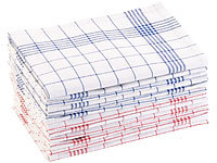 ; Lunchbox-Sets Lunchbox-Sets Lunchbox-Sets Lunchbox-Sets 