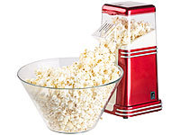 ; Popcornmaschinen Popcornmaschinen Popcornmaschinen Popcornmaschinen Popcornmaschinen 