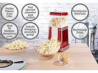 ; Popcornmaschinen Popcornmaschinen Popcornmaschinen Popcornmaschinen Popcornmaschinen 