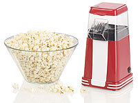 ; Popcornmaschinen Popcornmaschinen Popcornmaschinen Popcornmaschinen 