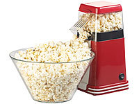 ; Popcornmaschinen Popcornmaschinen Popcornmaschinen Popcornmaschinen 