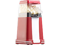 ; Popcornmaschinen Popcornmaschinen Popcornmaschinen Popcornmaschinen 
