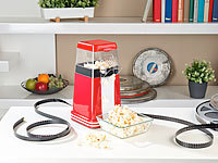 ; Popcornmaschinen Popcornmaschinen Popcornmaschinen Popcornmaschinen 