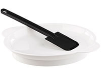 ; Heißluftfritteusen 