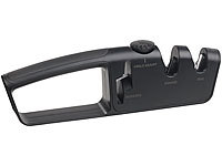 ; Keramik-Küchenmesser Keramik-Küchenmesser 