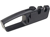 ; Keramik-Küchenmesser Keramik-Küchenmesser 