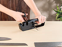 ; Keramik-Küchenmesser Keramik-Küchenmesser 