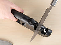 ; Keramik-Küchenmesser Keramik-Küchenmesser 