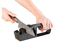 ; Keramik-Küchenmesser Keramik-Küchenmesser 