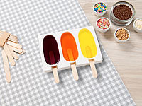 ; Waffeleisen Waffeleisen Waffeleisen Waffeleisen Waffeleisen 